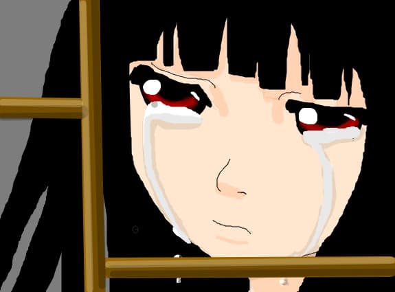 Shoujo Jigoku