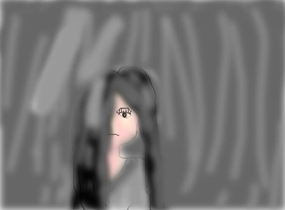 monica-monica