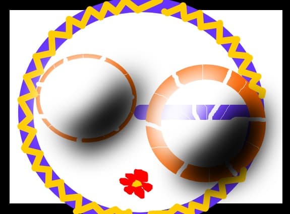 Octy0402