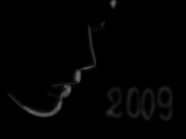 un_club_2009