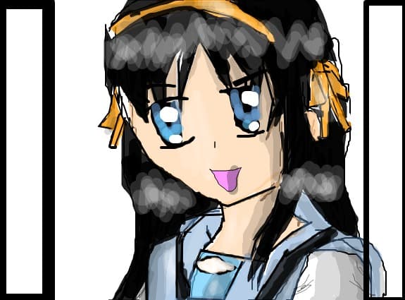 club anime99