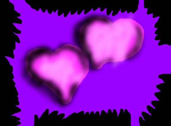 dulce_10