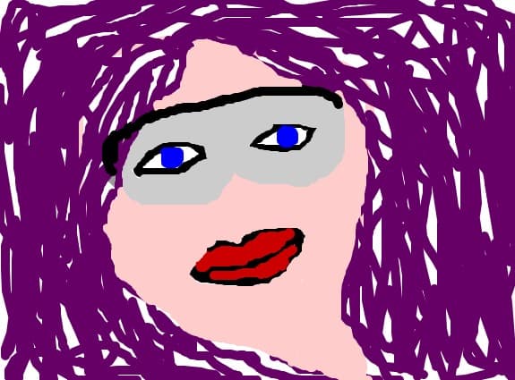 dynutz