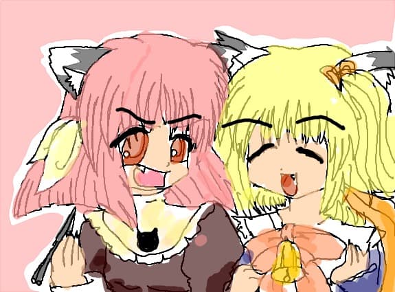 <cut3> chi's<sw33t&gt