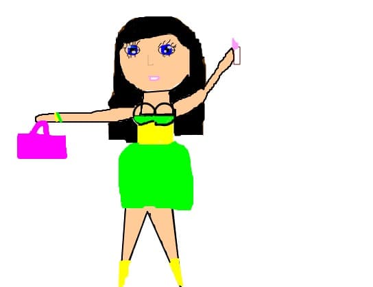 bolt
