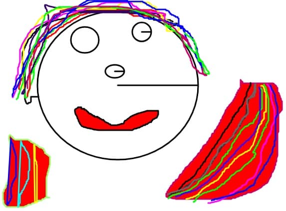 comica