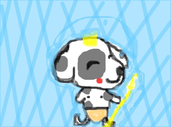 smekera3