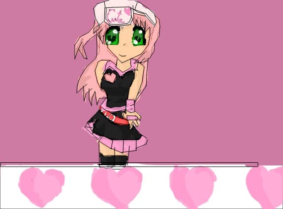 zowy_kitty_cat