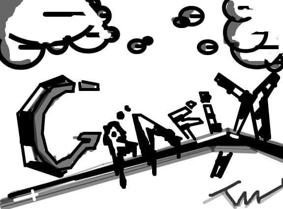 Grafix