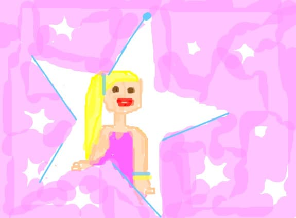 mary_marina