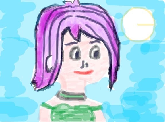 Dyanna_13