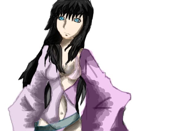 katsumy.