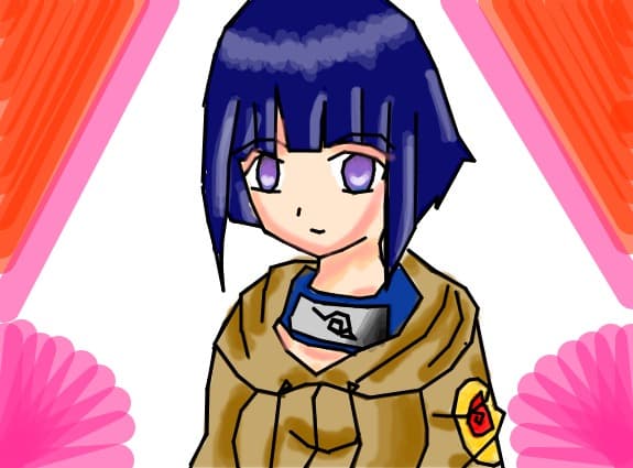 best~anime