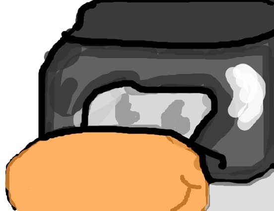 seplecan