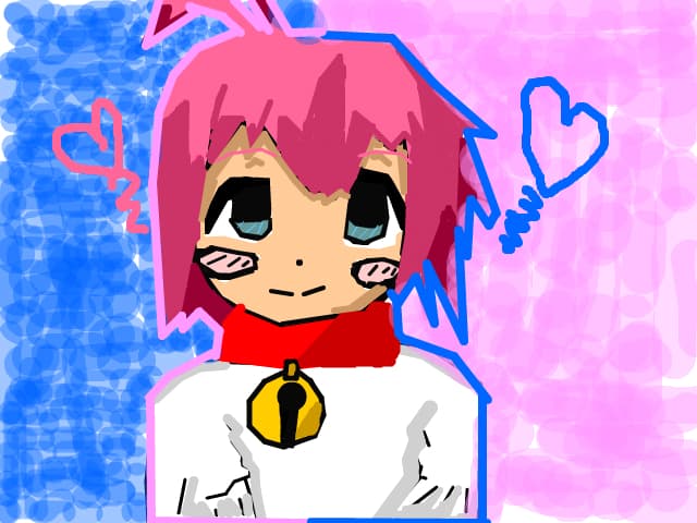 sakura__
