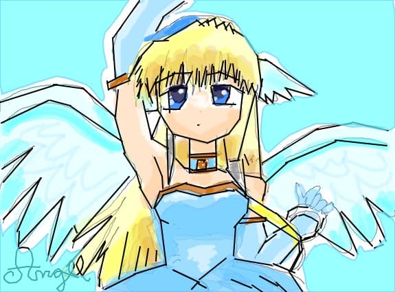 .BlueAngel.