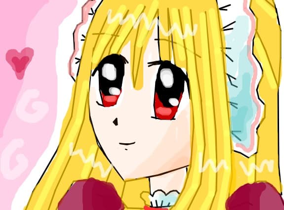 AnimeClubGirls*_*