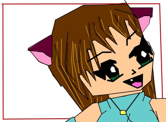 glitter_puf