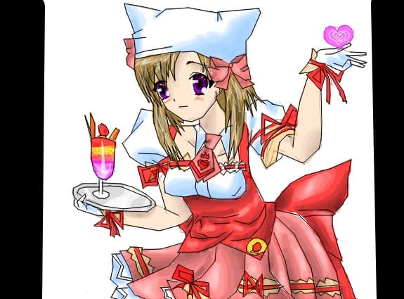 yuki~chan