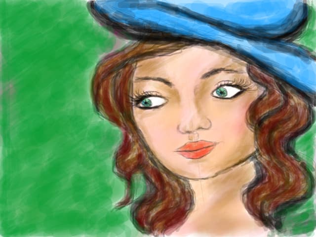 addictedtocolors