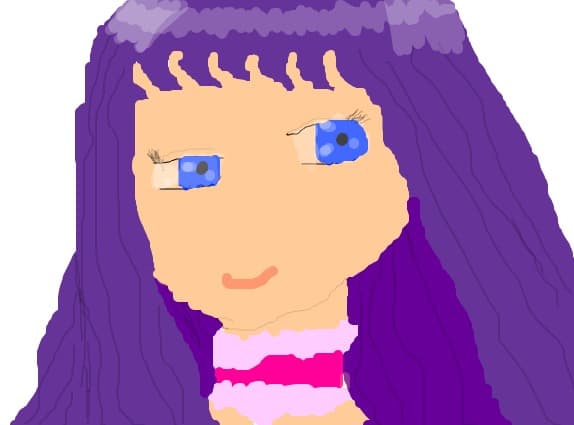 beautifuldoll