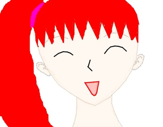 agata scumpika