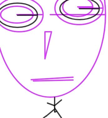 alhaj