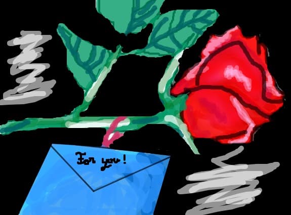 Lady-rose