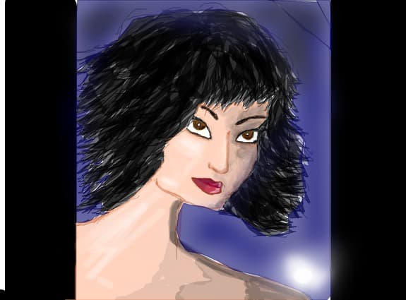 twilight_rox