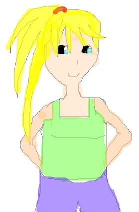paulikaa