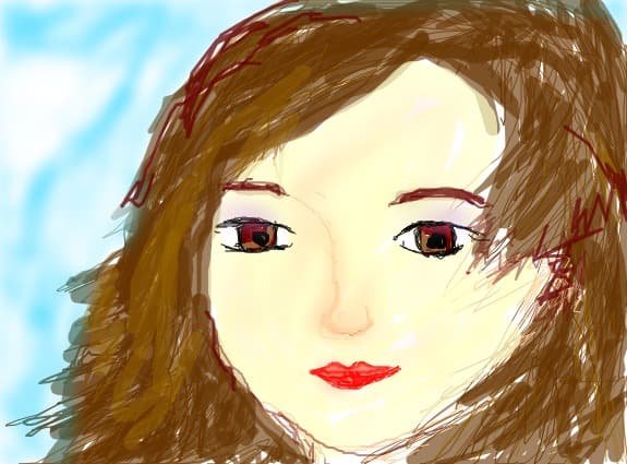 andreea...