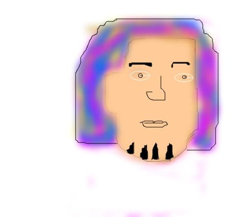 Jeff_Hardy_Emo