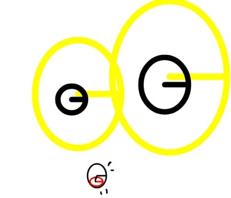 geollyna
