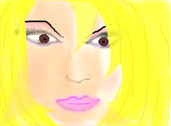 desenezsieu
