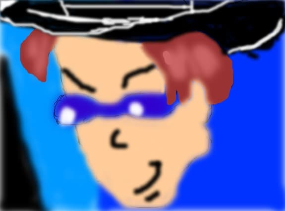 Dr.Iulik