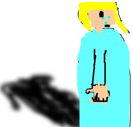 mariuseftimie