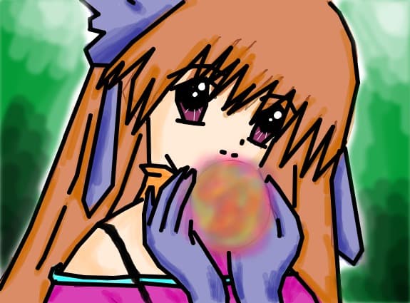 best~anime~girl~3