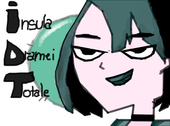 i-am-ancuta