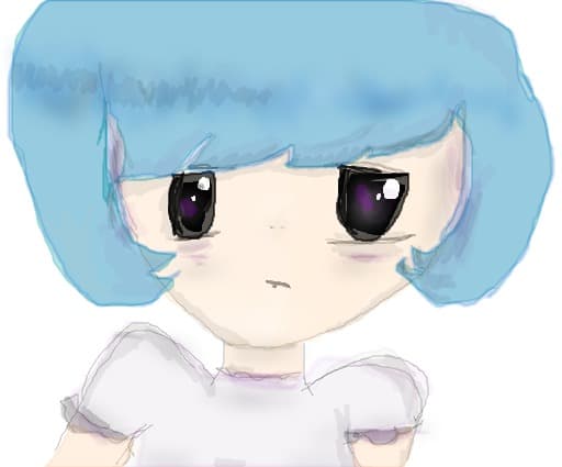 Djanime:*