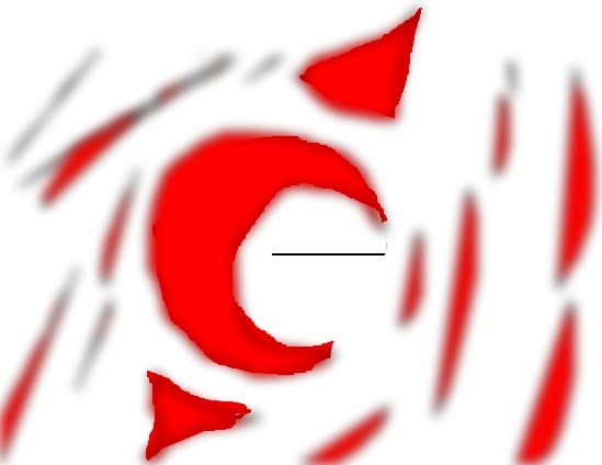 DarkWolf44