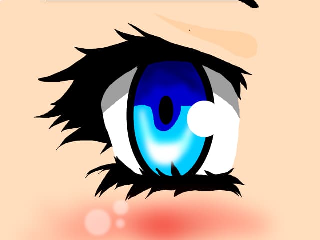 Ai Enma