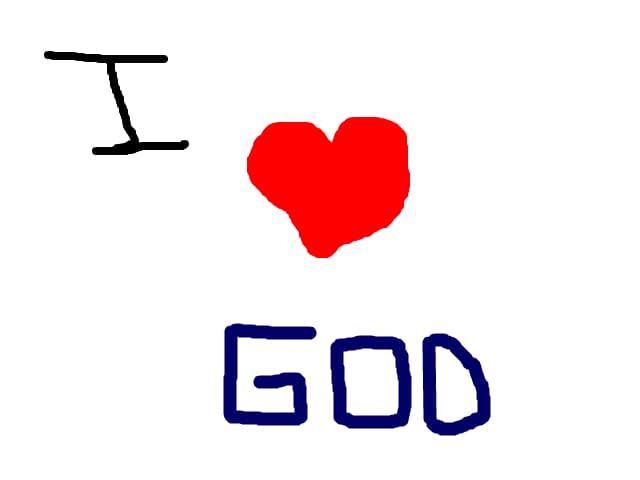 @niel@
