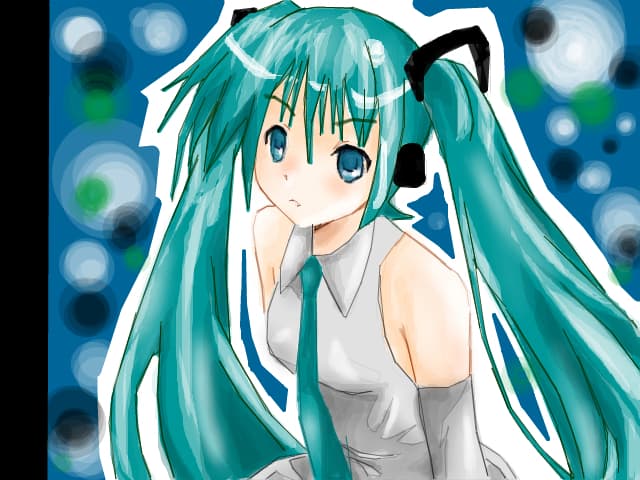 Akane-chan<3