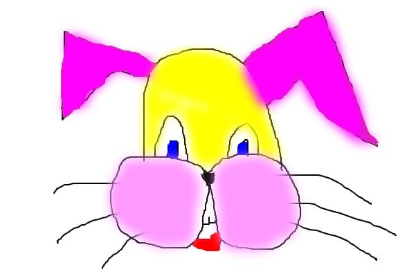 delia_delia_me