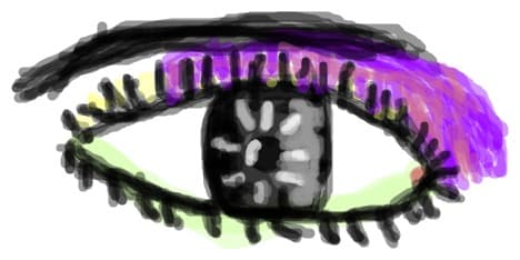 ByaBianca001