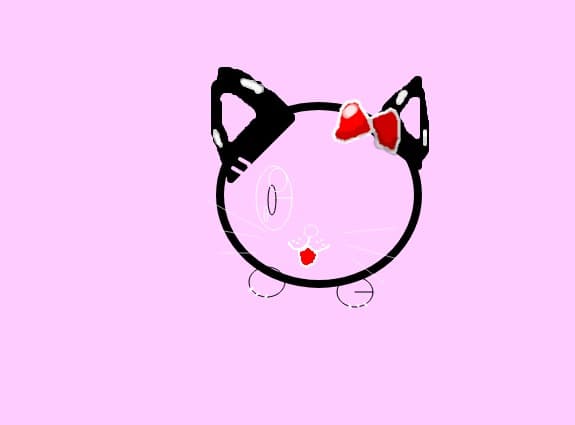 Miussette