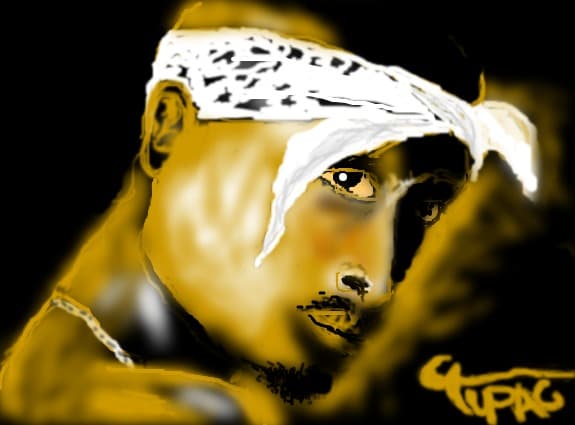 G.r.E