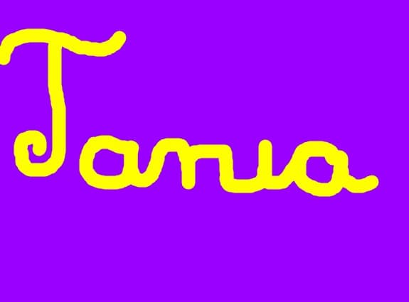 tania_pisicutza