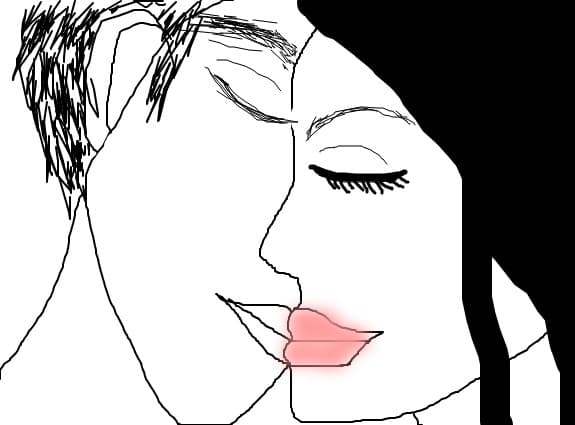 angelina angelina