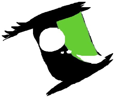 Lavi_dulcica